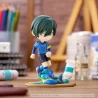 Blue Lock figurine PalVerse Rin Itoshi Bushiroad