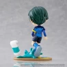 Blue Lock figurine PalVerse Rin Itoshi Bushiroad