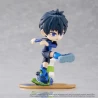 Blue Lock figurine PalVerse Yoichi Isagi Bushiroad