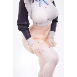 Original Characterl figurine Sarah Design by mignon Amakuni