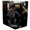 King Kong (2005) figurine Movie Maniacs Kong McFarlane Toys