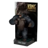 King Kong (2005) figurine Movie Maniacs Kong McFarlane Toys