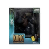 King Kong (2005) figurine Movie Maniacs Kong McFarlane Toys