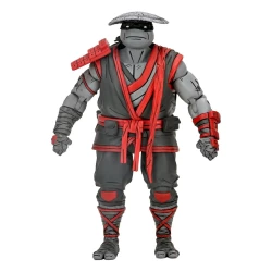 Tortues Ninja (The Last Ronin The Lost Years) figurine Donatello Nightwatcher Neca