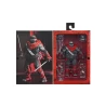 Tortues Ninja (The Last Ronin The Lost Years) figurine Leonardo Nightwatcher Neca