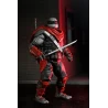 Tortues Ninja (The Last Ronin The Lost Years) figurine Leonardo Nightwatcher Neca