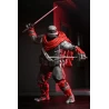 Tortues Ninja (The Last Ronin The Lost Years) figurine Leonardo Nightwatcher Neca