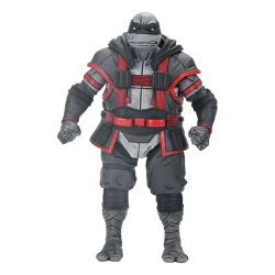 Tortues Ninja (The Last Ronin The Lost Years) figurine Michelangelo Nightwatcher Neca