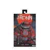 Tortues Ninja (The Last Ronin The Lost Years) figurine Michelangelo Nightwatcher Neca