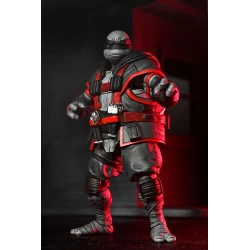 Tortues Ninja (The Last Ronin The Lost Years) figurine Michelangelo Nightwatcher Neca