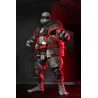 Tortues Ninja (The Last Ronin The Lost Years) figurine Michelangelo Nightwatcher Neca