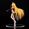 To Love-Ru Darkness figurine Golden Darkness Darkness Ver. Union Creative