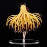 To Love-Ru Darkness figurine Golden Darkness Darkness Ver. Union Creative