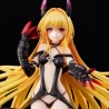 To Love-Ru Darkness figurine Golden Darkness Darkness Ver. Union Creative