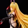 To Love-Ru Darkness figurine Golden Darkness Darkness Ver. Union Creative