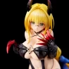 To Love-Ru Darkness figurine Tearju Lunatique Darkness Ver. Renewal Package Edition Union Creative