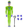 The New Batman Adventures figurine The Riddler DC Collectibles