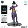 DC Direct figurine The Joker by Jason Fabok (McFarlane Digital) McFarlane Toys