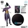 DC Direct figurine The Joker by Jason Fabok (McFarlane Digital) McFarlane Toys