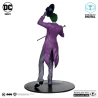 DC Direct figurine The Joker by Jason Fabok (McFarlane Digital) McFarlane Toys