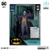 DC Direct figurine The Joker by Jason Fabok (McFarlane Digital) McFarlane Toys