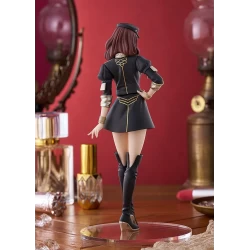 Fire Emblem: Three Houses figurine Pop Up Parade Dorothea Arnault Good Smile Company