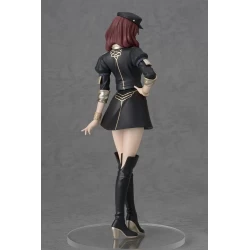 Fire Emblem: Three Houses figurine Pop Up Parade Dorothea Arnault Good Smile Company