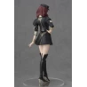 Fire Emblem: Three Houses figurine Pop Up Parade Dorothea Arnault Good Smile Company