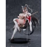 Toridamono figurine Tatsu Chan Claynel