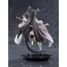 Toridamono figurine Tatsu Chan Claynel