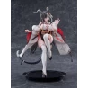 Toridamono figurine Tatsu Chan Claynel