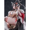 Toridamono figurine Tatsu Chan Claynel