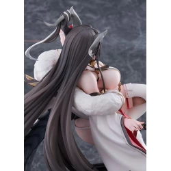 Toridamono figurine Tatsu Chan Claynel