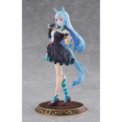 Uma Musume: Pretty Derby figurine Mejiro Ardan Signature Racewear Ver. Claynel