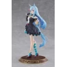 Uma Musume: Pretty Derby figurine Mejiro Ardan Signature Racewear Ver. Claynel