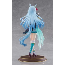 Uma Musume: Pretty Derby figurine Mejiro Ardan Signature Racewear Ver. Claynel