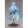 Uma Musume: Pretty Derby figurine Mejiro Ardan Signature Racewear Ver. Claynel