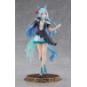 Uma Musume: Pretty Derby figurine Mejiro Ardan Signature Racewear Ver. Claynel