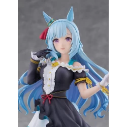 Uma Musume: Pretty Derby figurine Mejiro Ardan Signature Racewear Ver. Claynel