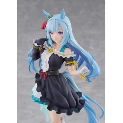 Uma Musume: Pretty Derby figurine Mejiro Ardan Signature Racewear Ver. Claynel