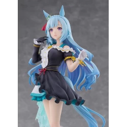 Uma Musume: Pretty Derby figurine Mejiro Ardan Signature Racewear Ver. Claynel