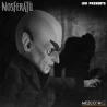 The Living Dead Dolls poupée Nosferatu (1922) Mezco Toys