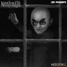 The Living Dead Dolls poupée Nosferatu (1922) Mezco Toys