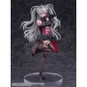 Azur Lane figurine Prinz Eugen: Kindred Evening Spirits Ver. Pony Canyon