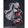 Azur Lane figurine Prinz Eugen: Kindred Evening Spirits Ver. Pony Canyon