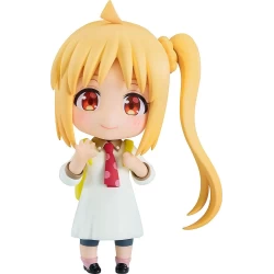 Bocchi the Rock! figurine Nendoroid Nijika Ijichi: Casual Clothes Ver. Good Smile Company