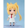 Bocchi the Rock! figurine Nendoroid Nijika Ijichi: Casual Clothes Ver. Good Smile Company