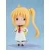 Bocchi the Rock! figurine Nendoroid Nijika Ijichi: Casual Clothes Ver. Good Smile Company