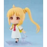 Bocchi the Rock! figurine Nendoroid Nijika Ijichi: Casual Clothes Ver. Good Smile Company