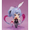 Character Vocal Series 01: Hatsune Miku figurine Nendoroid Hatsune Miku: Rabbit Hole Ver. Good Smile Company